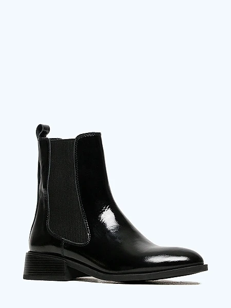 Полусапоги 1221549 1221549 | 1