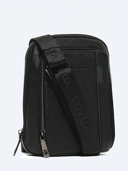 Сумка TA1678-01 | 2