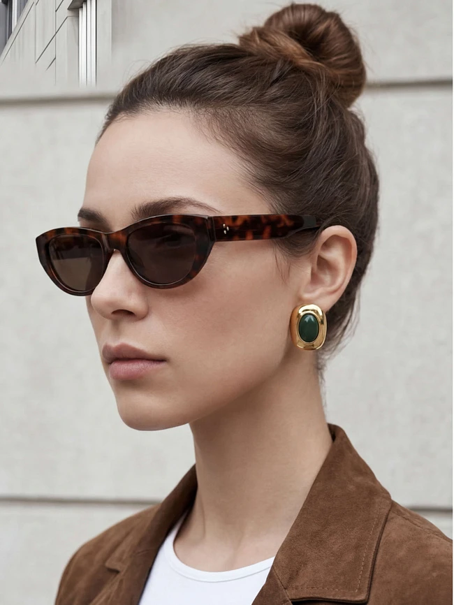 Очки EV26085-2 | 3