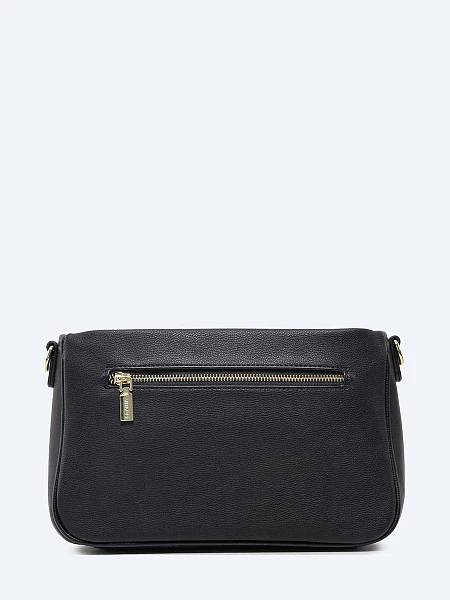 Сумка V3308-01 V3308-01 | 3