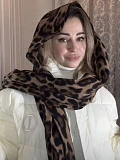 Имя не заполнено
