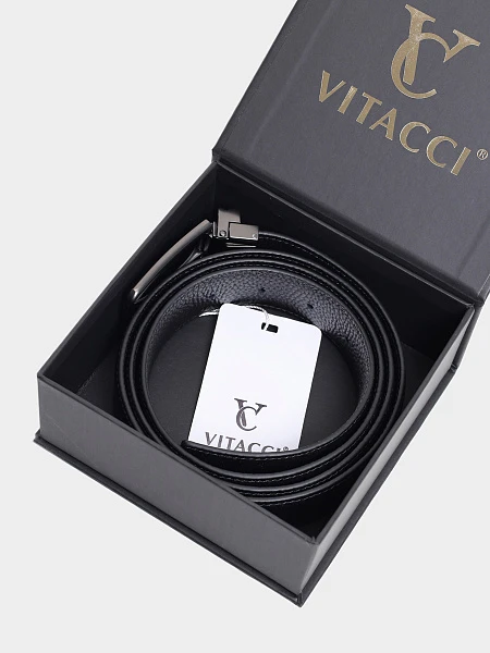 Ремень YD21-01-135 YD21-01-135 | 4