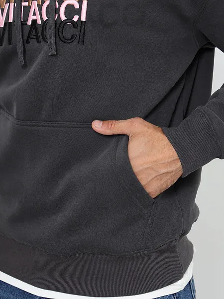 Худи TM014-25 | 5