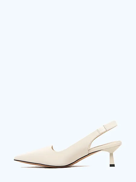 Туфли летние 17VC072P 17VC072P | 3