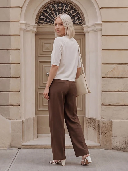 Брюки ANT034-08 ANT034-08 | 5