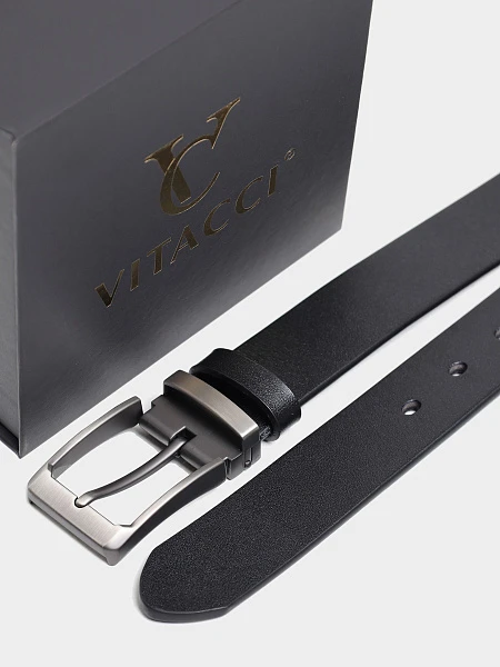 Ремень KB78-01-130 KB78-01-130 | 3