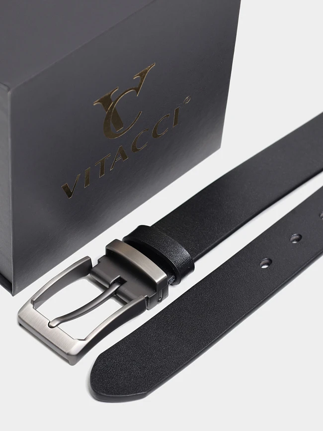 Ремень KB78-01-130 | 4