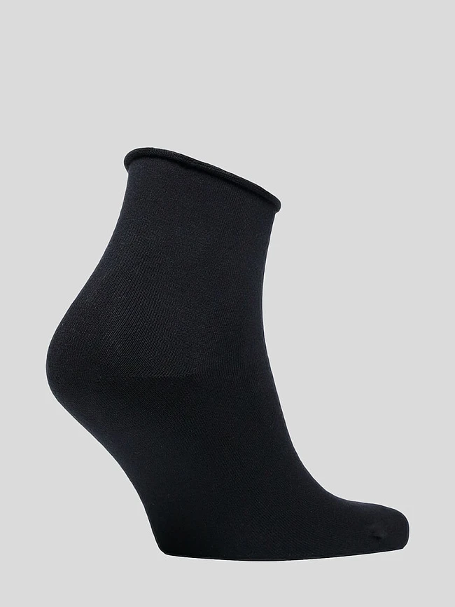 Носки NSK-nab0070 | 5