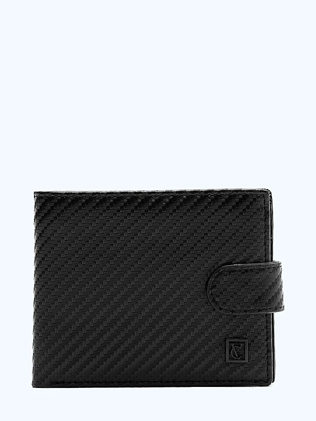 Кошелек HS1058-01 | 1