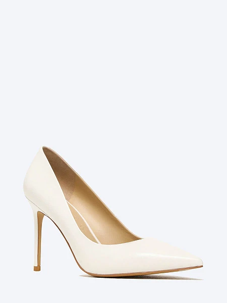 Туфли 496224 496224 | 1