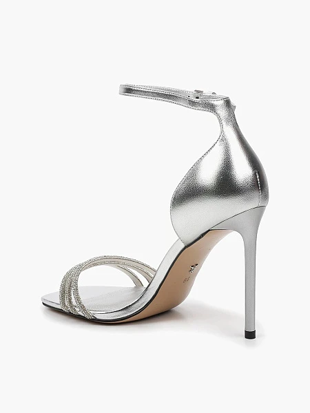 Босоножки 1492038P3 1492038P3 | 3