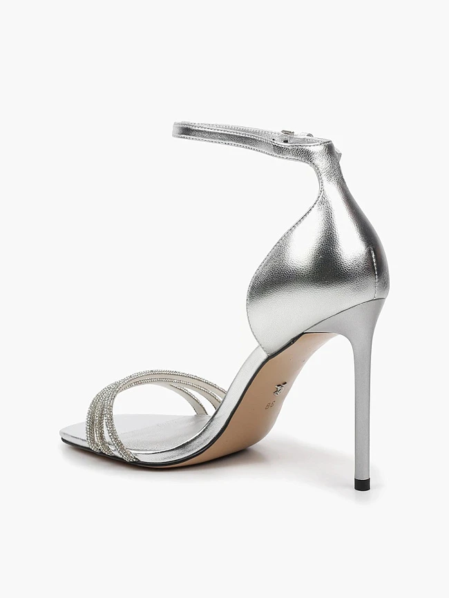 Босоножки 1492038P3 | 3