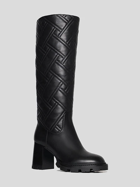 Сапоги 1730140M-1 1730140M-1 | 1