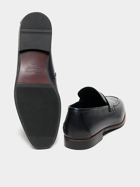 Лоферы M1023191 M1023191 | 3