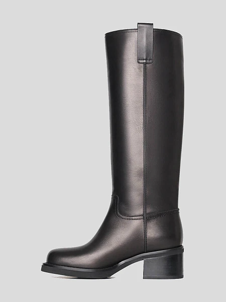 Сапоги 1730153M 1730153M | 3