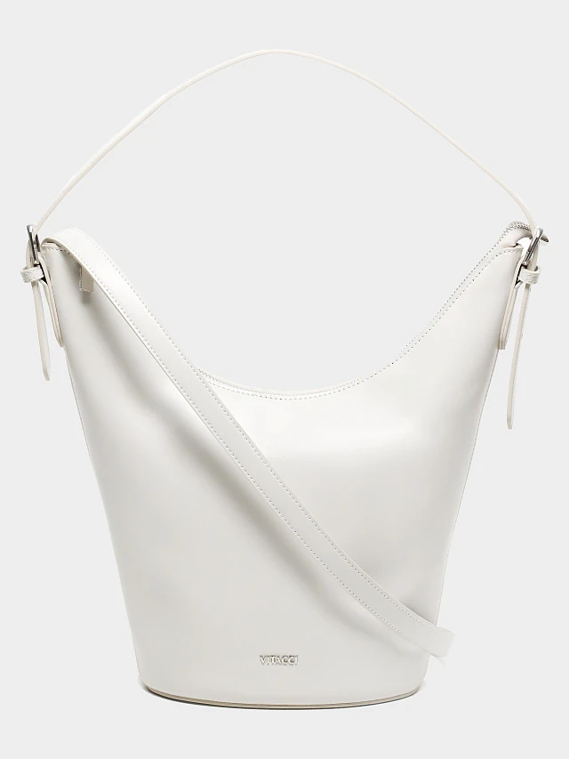 Сумка женская весна-лето PT1654-02 | 1