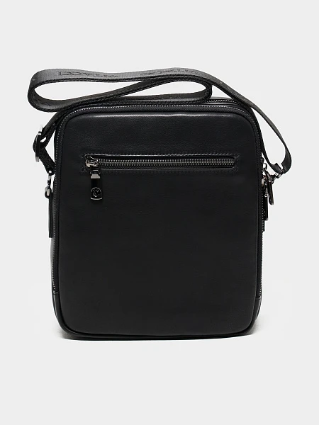 Сумка TA1778-01 TA1778-01 | 3