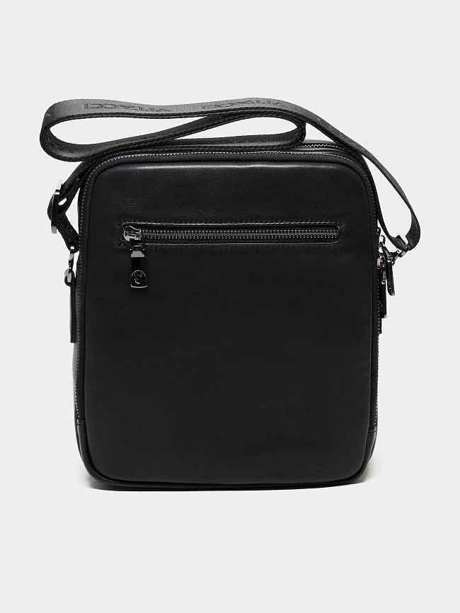 Сумка мужская весна-лето TA1778-01 | 3