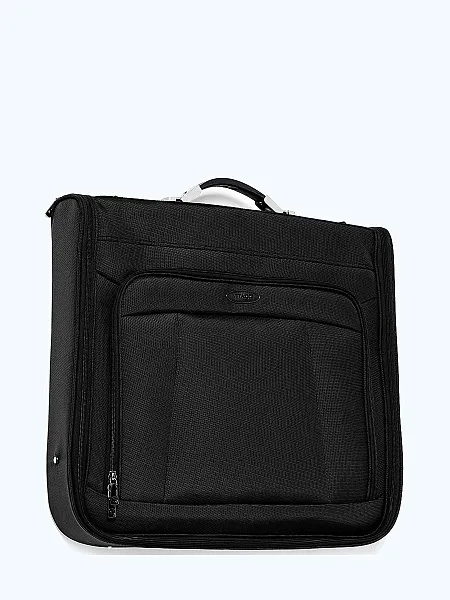 Портплед H0802-01 H0802-01 | 2