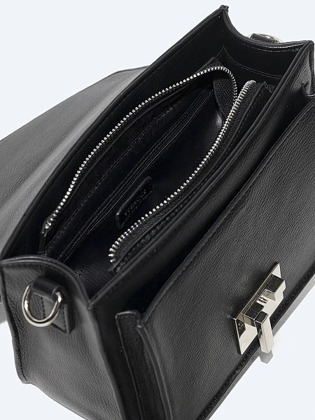 Сумка V3613-01 V3613-01 | 4