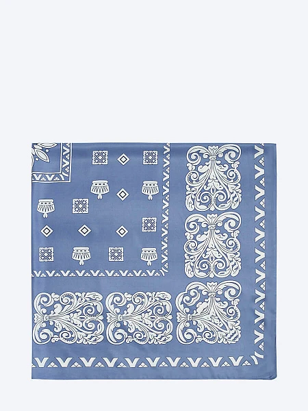 Платок SSV161-05 SSV161-05 | 1