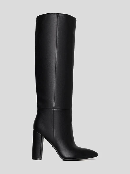 Сапоги 1398886 1398886 | 2