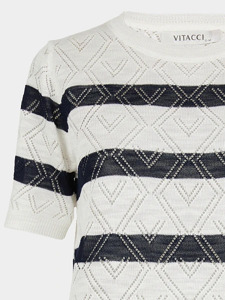 Джемпер YAN021-05 YAN021-05 | 3