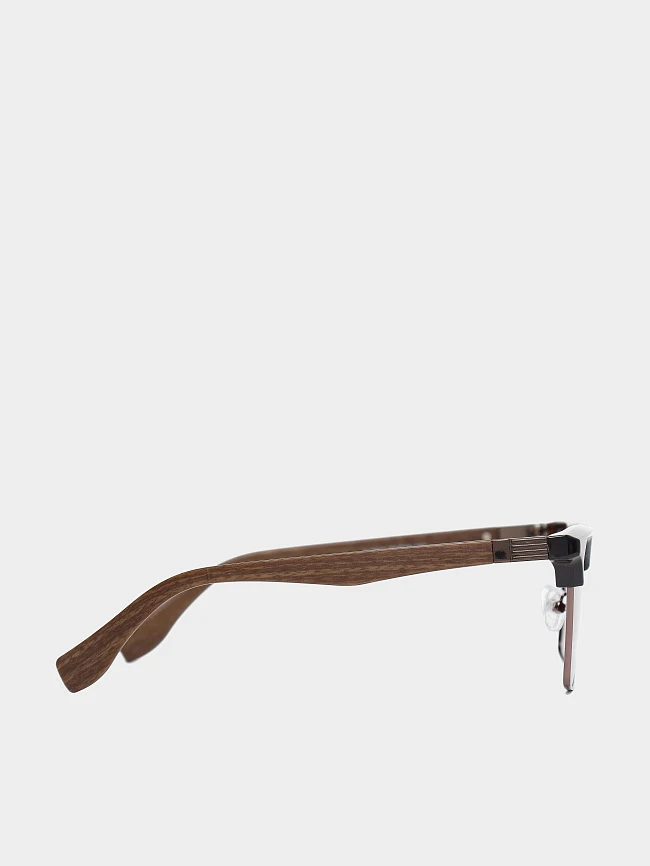 Очки унисекс летние EV26074-2 | 2