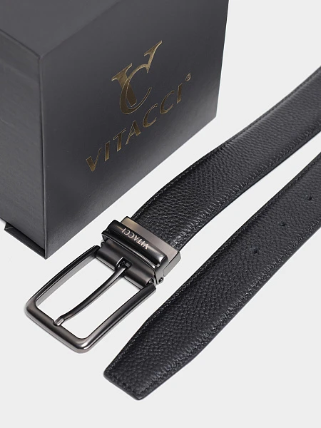 Ремень YD21-01-135 YD21-01-135 | 3