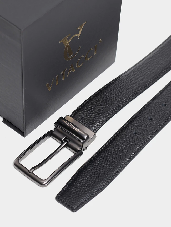 Ремень мужской всесезонные YD21-01-135 | 4