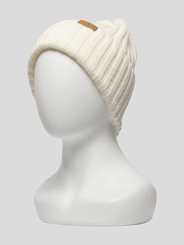 Шапка женская осень-зима FG0069-02 | 1