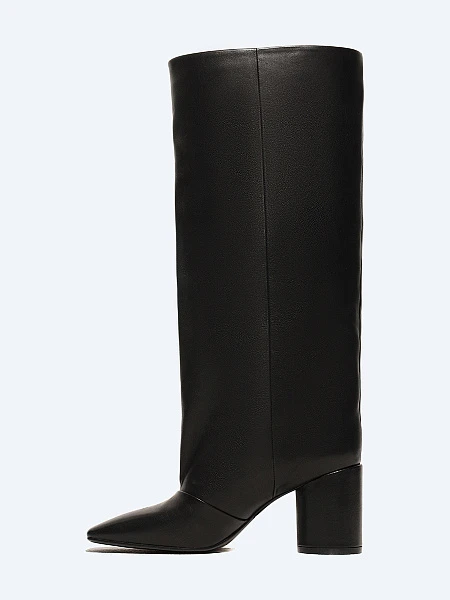Сапоги 944228 944228 | 3
