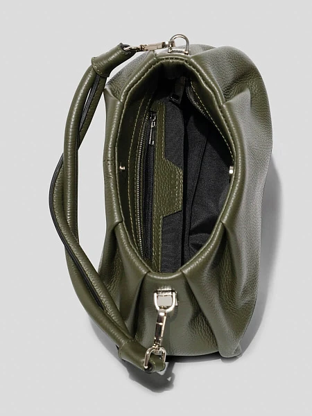 Сумка DB0248-18 DB0248-18 | 4