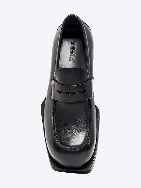 Лоферы M253890 M253890 | 4