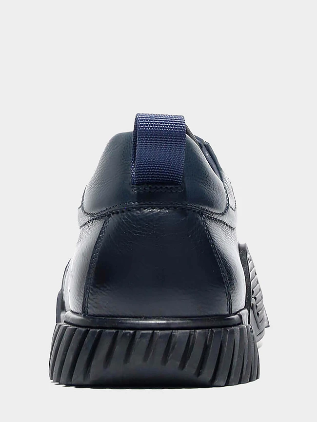 Кеды M1781502 | 5