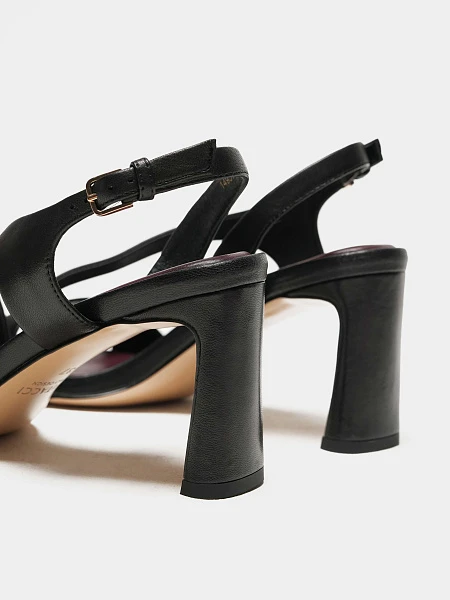 Босоножки 1495083 1495083 | 5