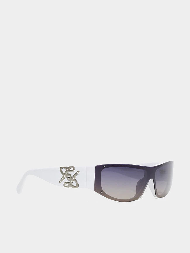 Очки женские летние EV26058-3 | 2