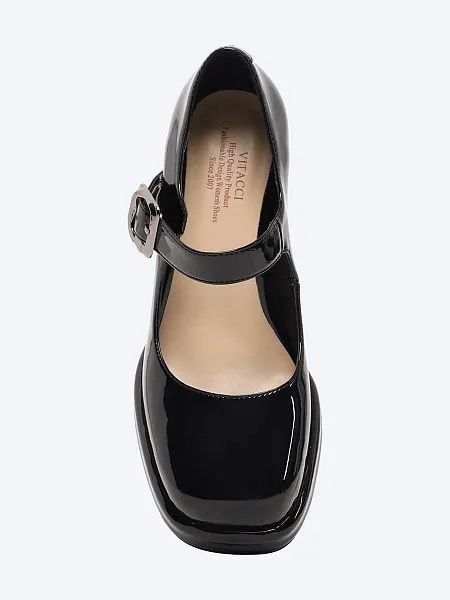 Туфли 1848798 1848798 | 4