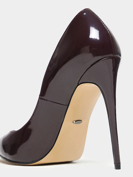 Туфли 6550231 6550231 | 5