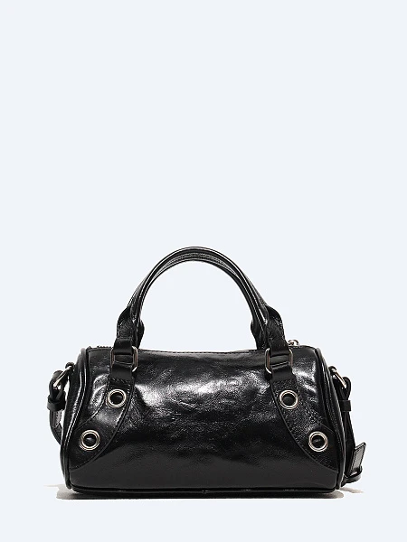 Сумка HM051-01 HM051-01 | 3