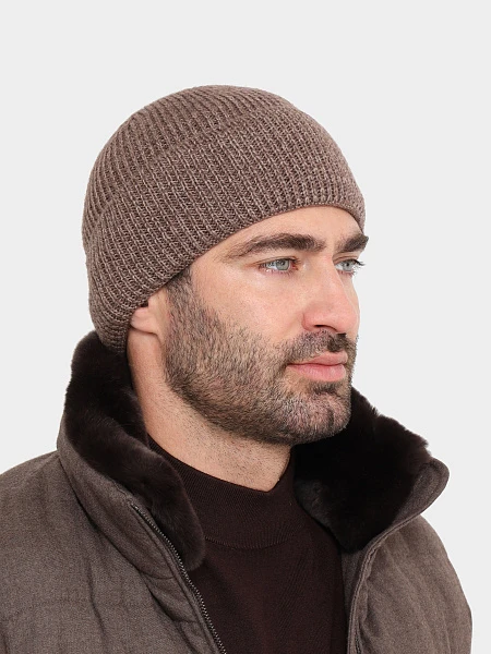 Шапка MT0019-04 MT0019-04 | 1