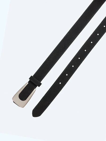 Ремень KB127-01-105 KB127-01-105 | 2