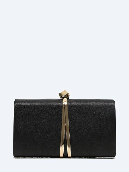 Клатч C1103-01P2 C1103-01P2 | 1