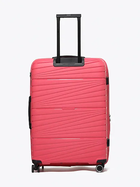 Чемодан HYA02-14L HYA02-14L | 5