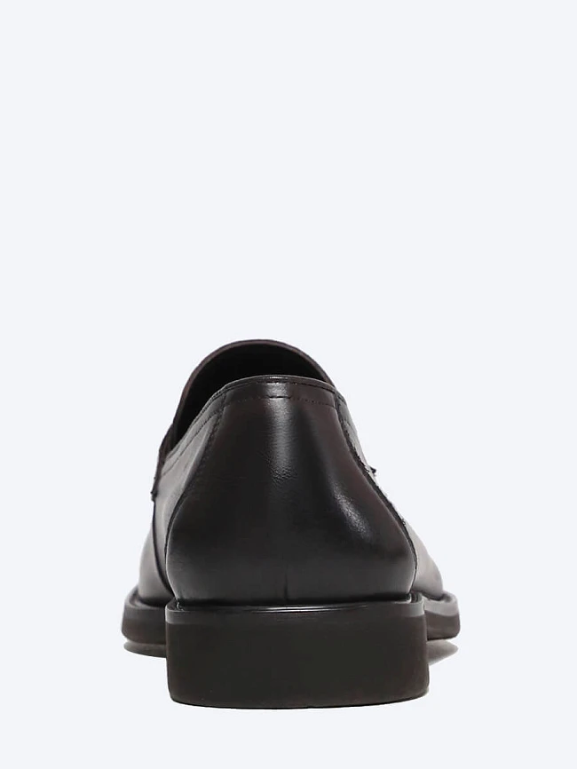 Лоферы M1782375 | 1