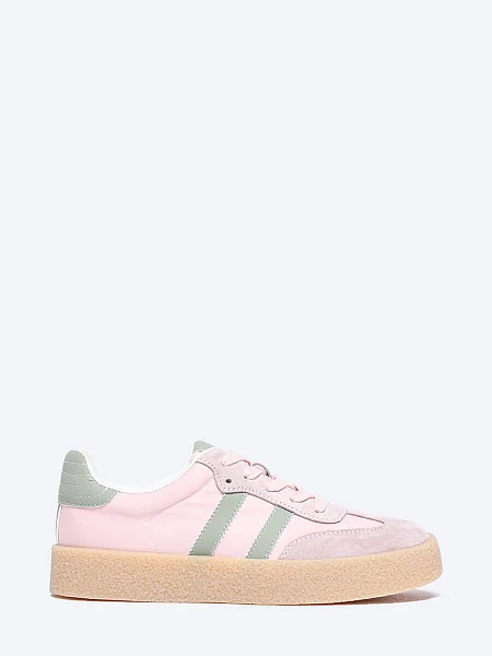 Кеды 3630210 3630210 | 2