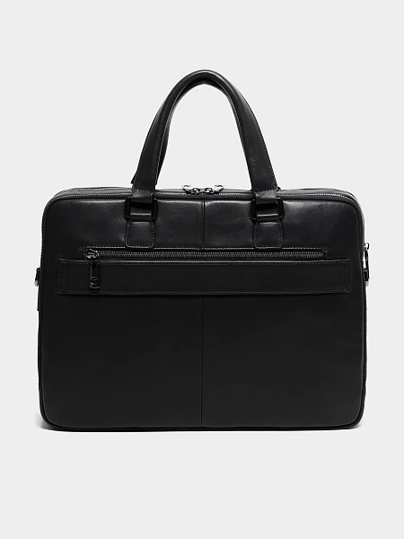 Портфель TA1777-01 TA1777-01 | 3