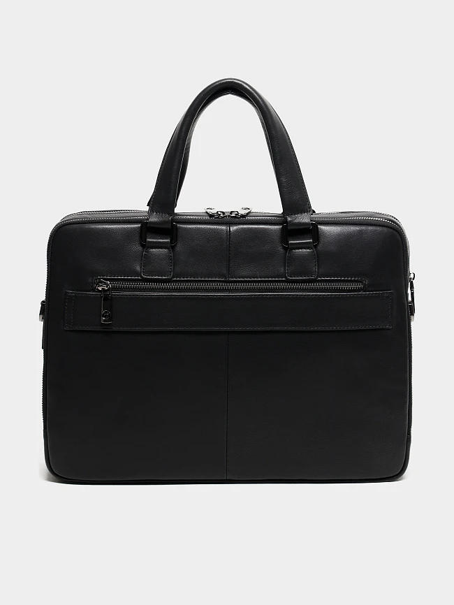 Портфель TA1777-01 | 2