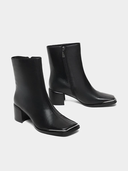 Полусапоги 642264 642264 | 2