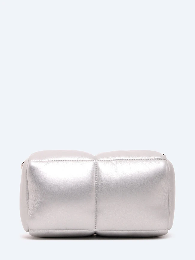 Сумка женска BD1635-29 | 3